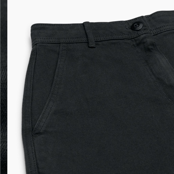 Aritiza Maeve cargo pant - Picture 3 of 6